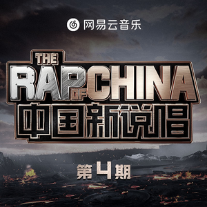 欧美🅰级毛片一夜
