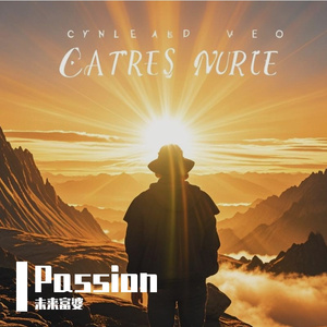 欧美🅰级毛片一夜
