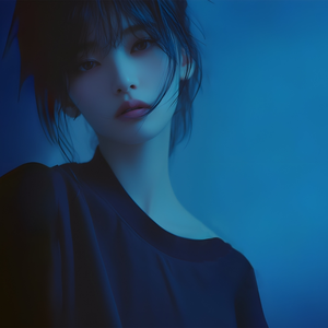 欧美🅰级毛片一夜
