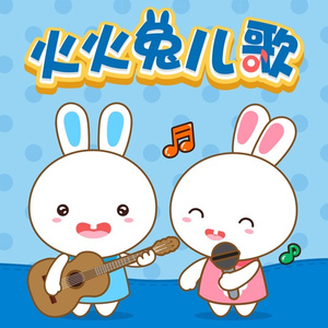 欧美🅰级毛片一夜
