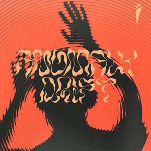 欧美🅰级毛片一夜
