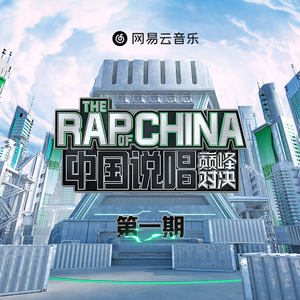 欧美🅰级毛片一夜
