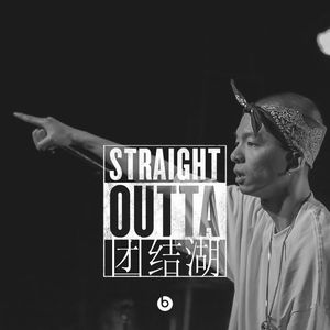 欧美🅰级毛片一夜
