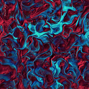 欧美🅰级毛片一夜
