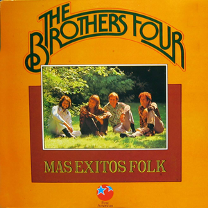 欧美🅰级毛片一夜
