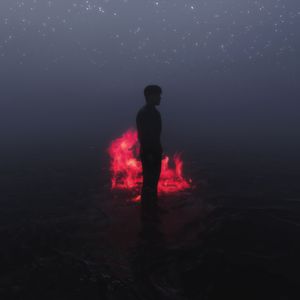 欧美🅰级毛片一夜
