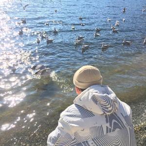 欧美🅰级毛片一夜
