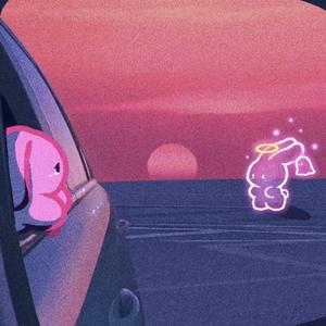 欧美🅰级毛片一夜
