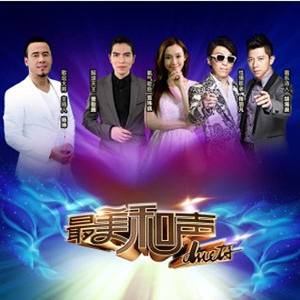 欧美🅰级毛片一夜
