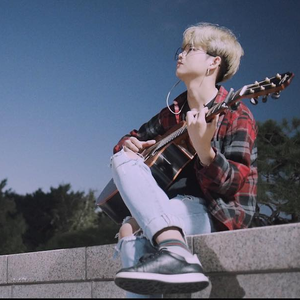 欧美🅰级毛片一夜
