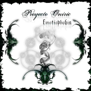 欧美🅰级毛片一夜
