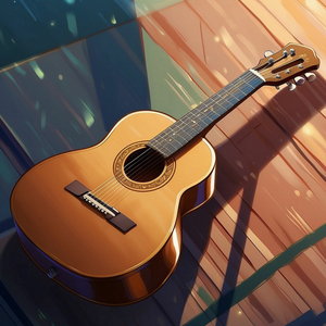 欧美🅰级毛片一夜
