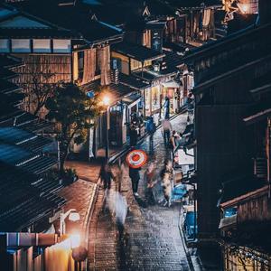 欧美🅰级毛片一夜
