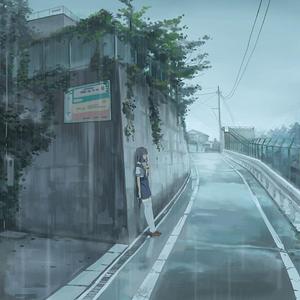 欧美🅰级毛片一夜
